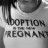 Adoption