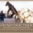 Sound doctrine