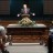 Wilson_Funeral_service_t440