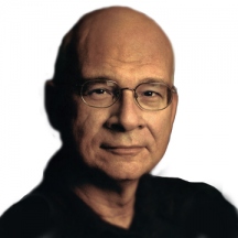 keller