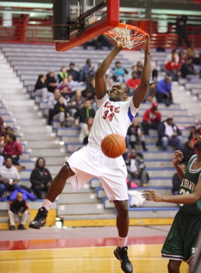 gods-gift-achiuwa
