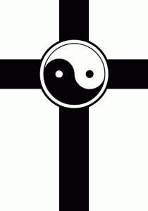yin-yang-large