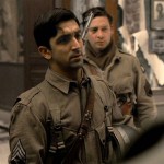 James Madio Band of Brothers