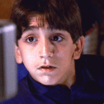 James Madio Hook