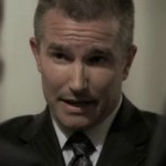 TimWoodsS7ep1