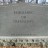 tombstone (1)