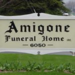 Amigone232 Amigone232