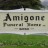 Amigone232