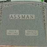 assman2