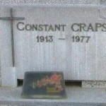 craps2