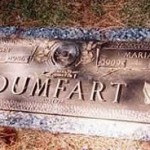 dumfart