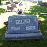 gravestone2eg