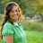 michelle-duggar-defends-pregnancy