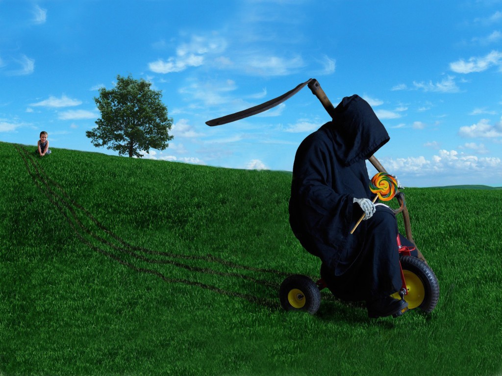 really_funny_grim_reaper_wallpaper