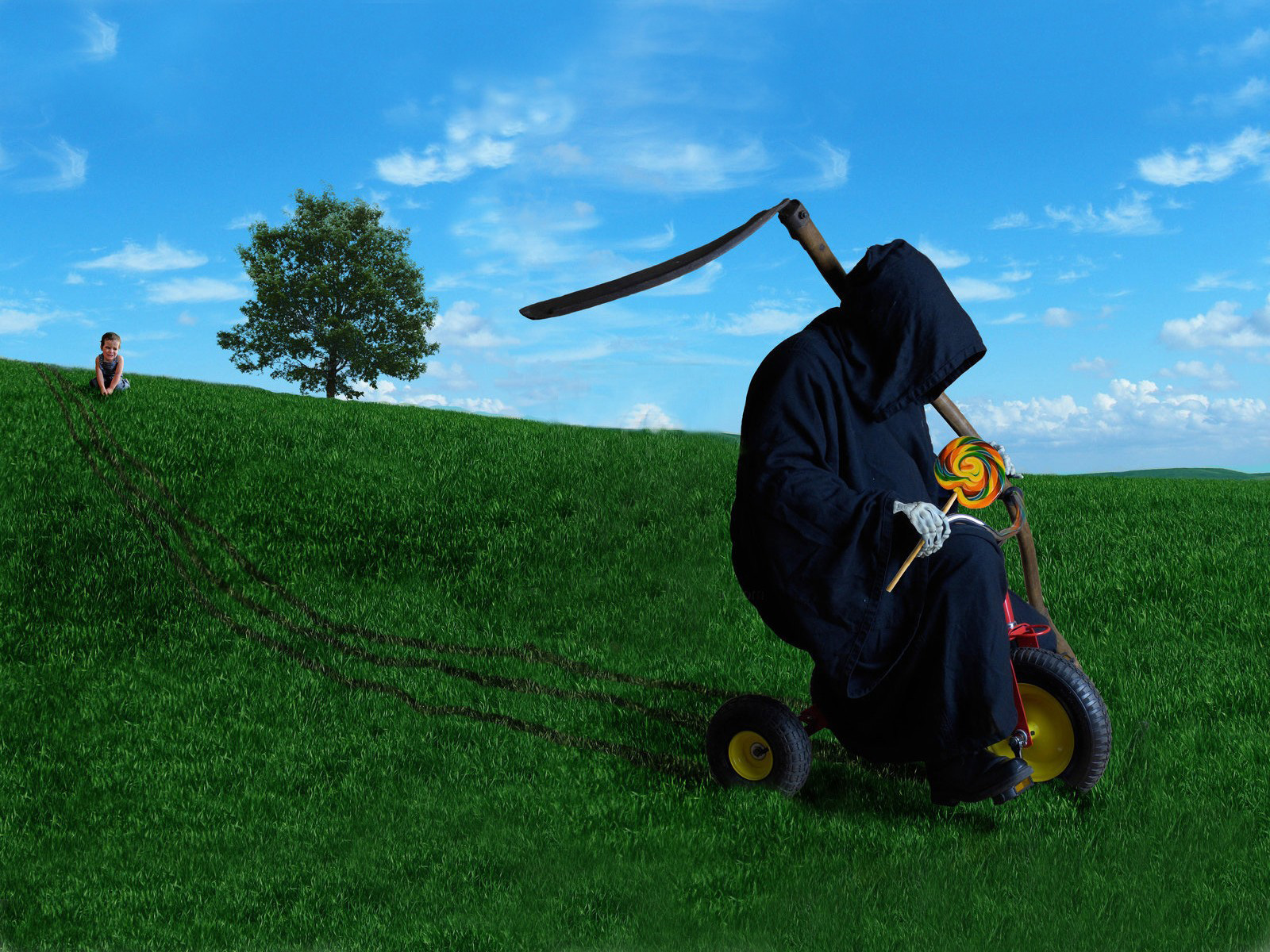 really_funny_grim_reaper_wallpaper.jpg