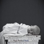 jmw books tallBW