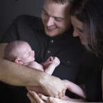 jmw fam smiles