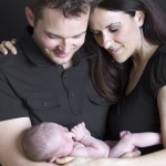 jmw fam1