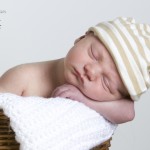 jmw striped hat4