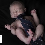 jmw tie