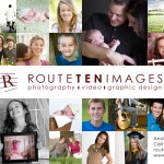 rti photo display promo