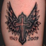 Memorial_Tattoo_by_SKoriginals