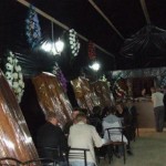 coffin_bar2