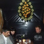coffin_bar3