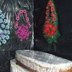 coffin_bar4