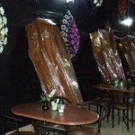 coffin_bar5