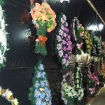 coffin_bar6