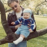 dad dad