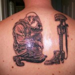 fallen-soldier-memorial-tattoo-37407