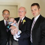 four generations four generations