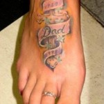 in_loving_memory_tattoo_15