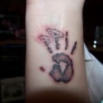 mytattoo