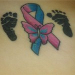 tat2