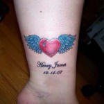 tattooforhenry