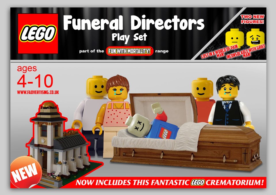 Lego-Funeral-Directors.jpg