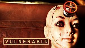 Vulnerable
