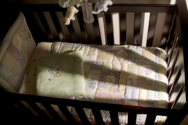 empty-crib1-630x420