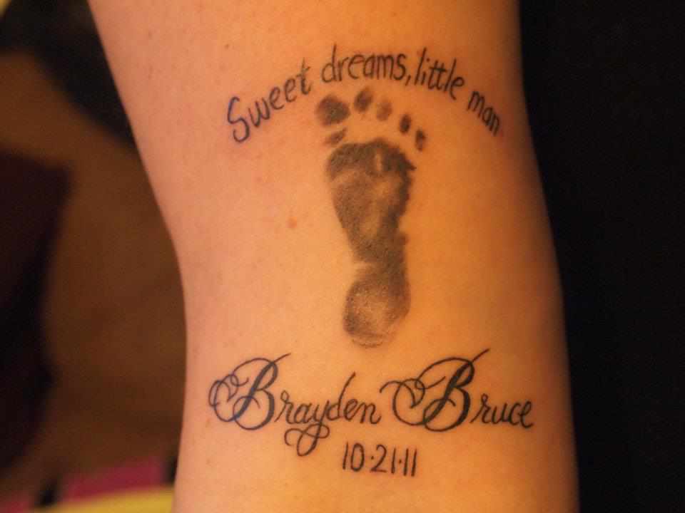 abortion tattoo quotes www imgkid com the image kid abortion tattoo quotes www imgkid com the image kid