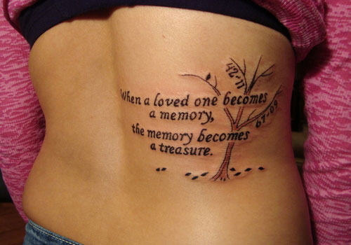 IDEA TATTOO idea tattoo: