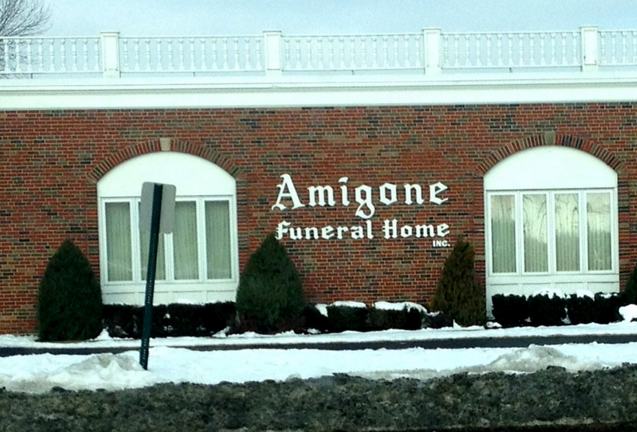 amigone funeral home.