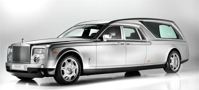 Rolls-Royce-Phantom-Hearse-01