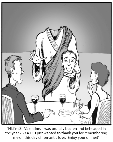 comics-restaurant-valentine's-day-death-571557