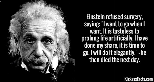 1883-Einstein