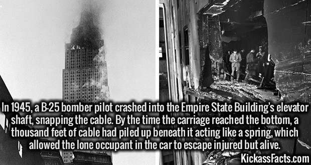 1895-B-25-Empire-State-Building-crash