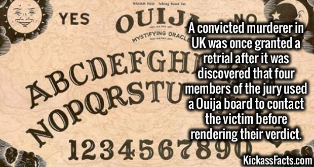 1925-Ouija-Board-Jury