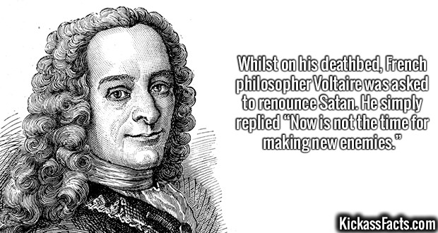 2054-Voltaire